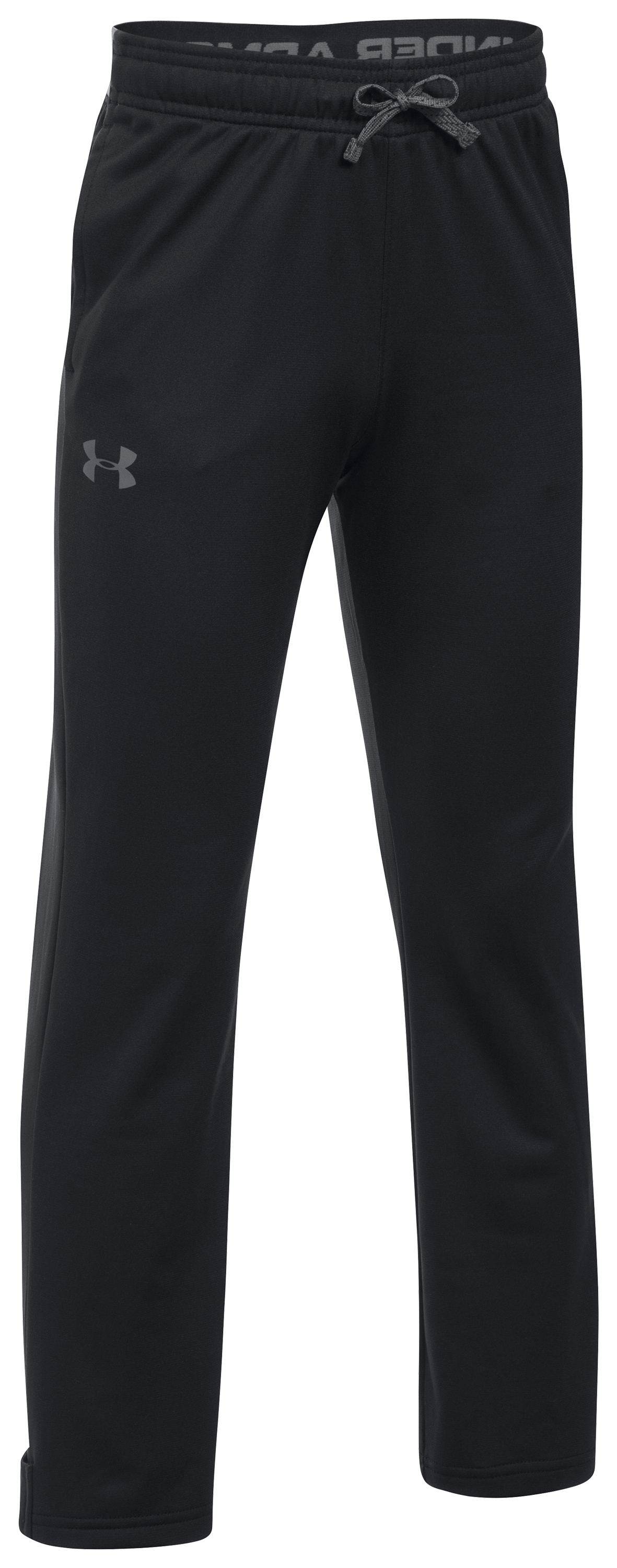 Under Armour Brawler Slim Pants for Boys | Bass Pro Shops